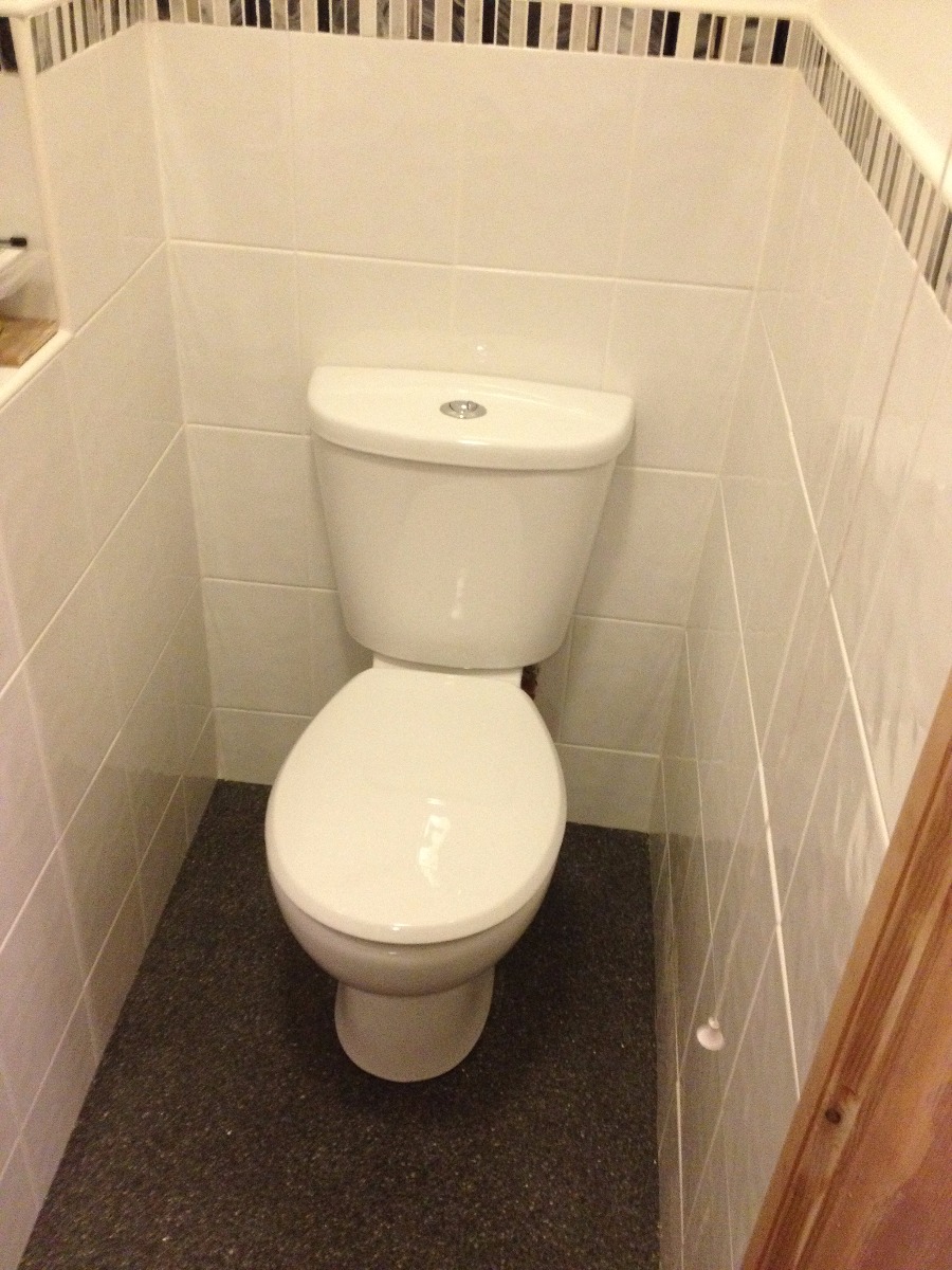 Heating Engineer: Image 6